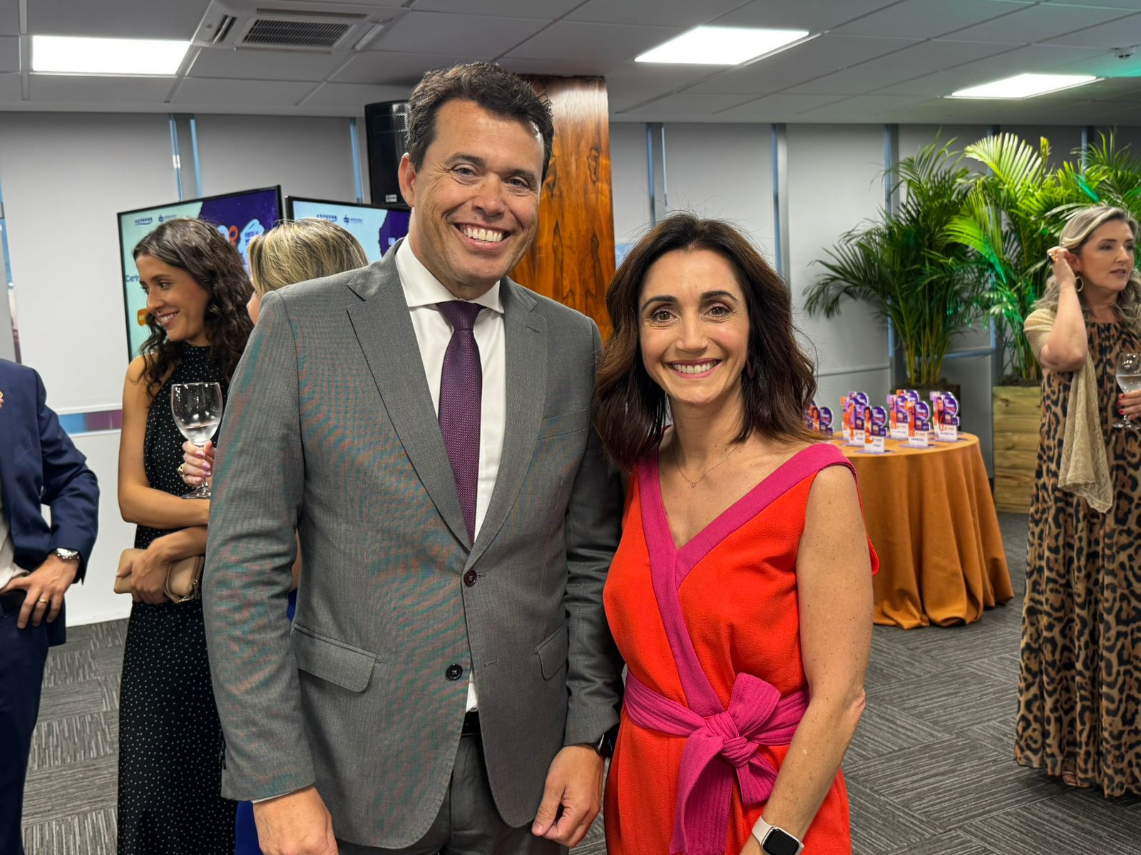 /arquivos/WhatsApp Image 2025-12-16 at 19.30.07