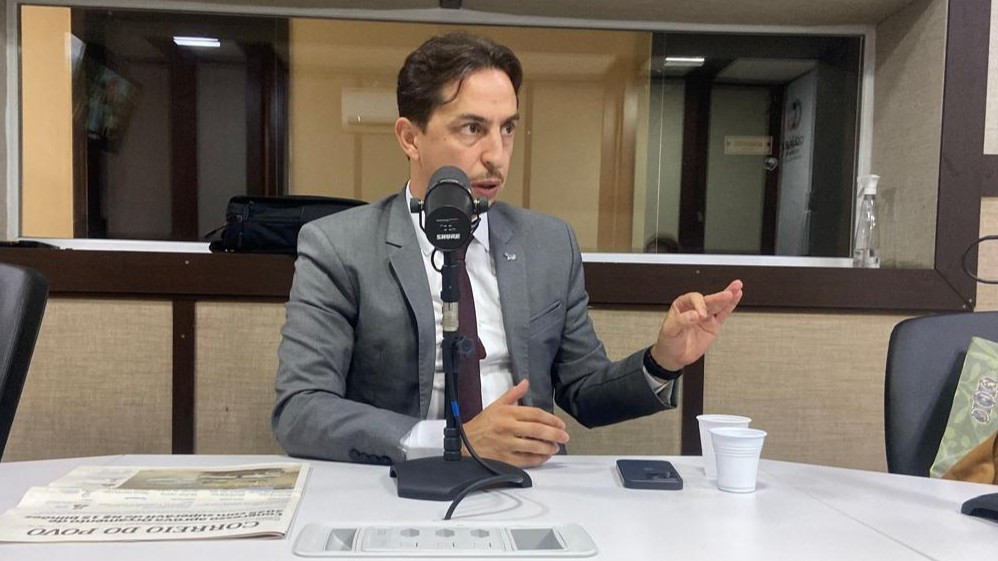 /arquivos/Em entrevista à Rádio Guaíba, presidente da AMP/RS aponta os desafios e o processo para a escolha do próximo PGJ /arquivos/4226eaf13e8272edfeec5eecbaeb651cfbb2b319