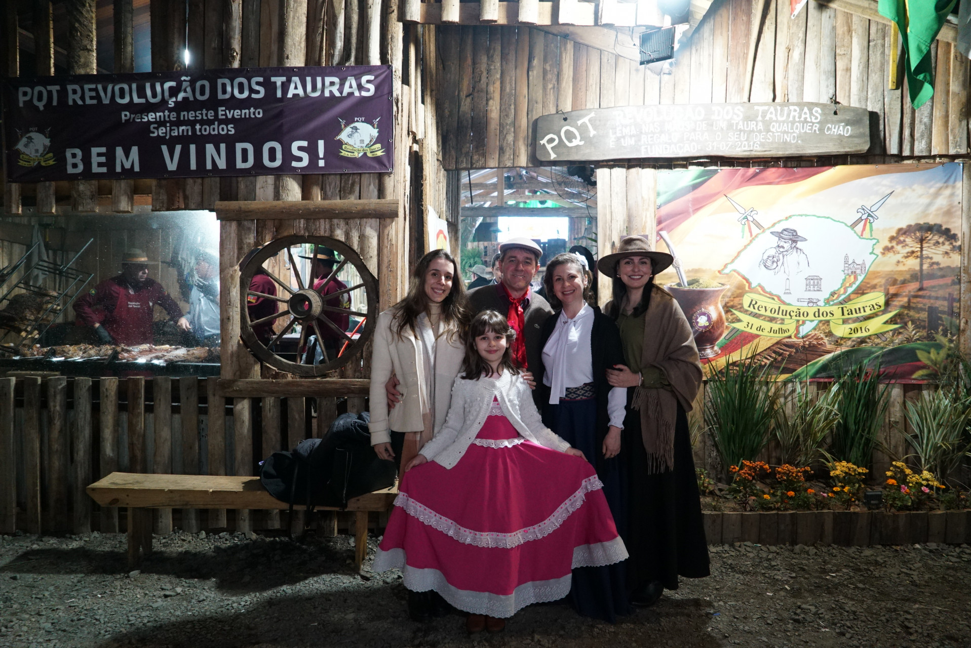 /arquivos/DSC03096