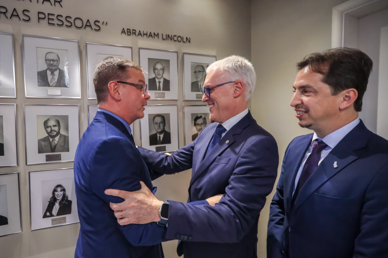 /arquivos/WhatsApp Image 2025-11-05 at 08.21.08