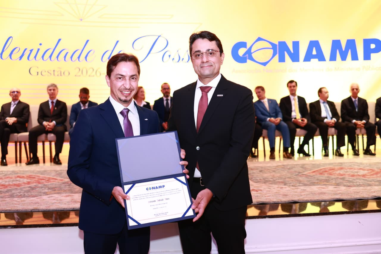 /arquivos/Conamp_AMP