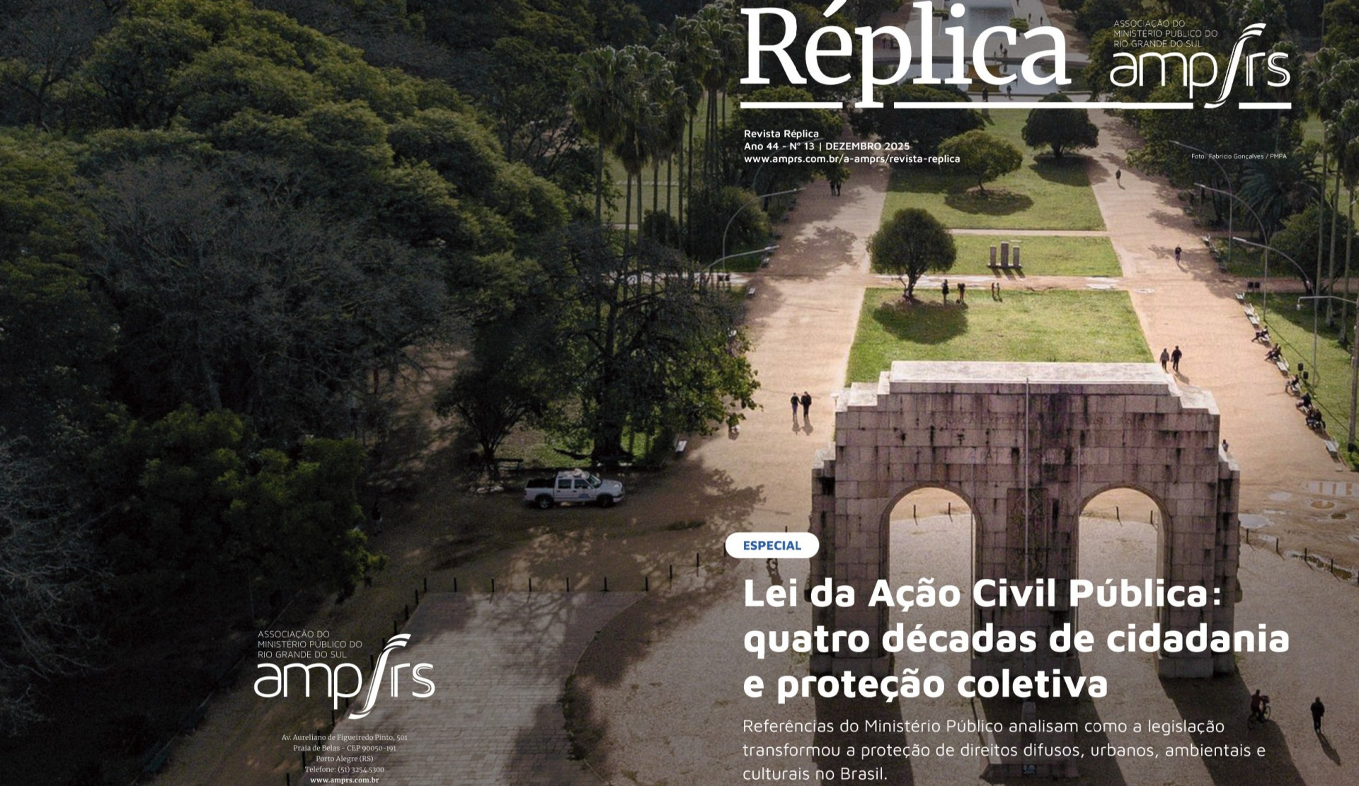 /arquivos/#13_CAPA_REPLICA_AF_page-0001