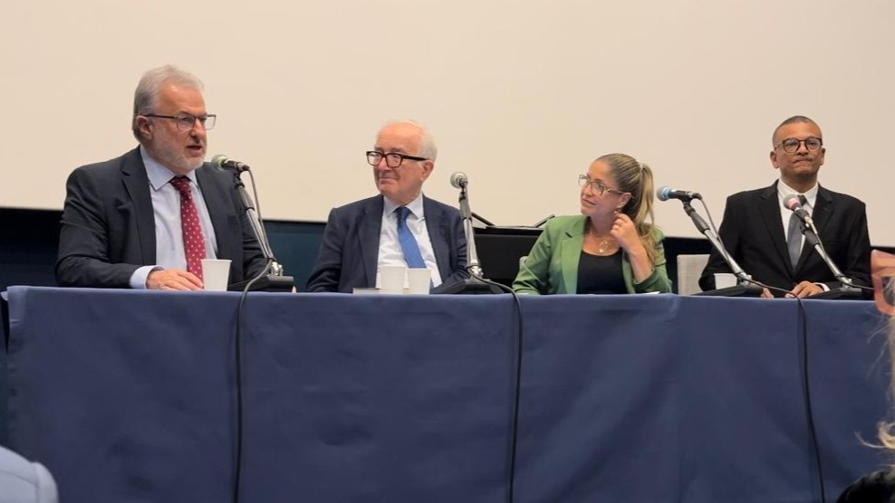 /arquivos/Seminário internacional em Roma conta com a participação da AMP/RS em debate sobre Democracia, Constitucionalismo e Direitos Humanos /arquivos/AMPRS