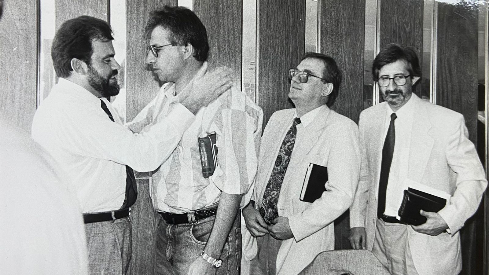 /arquivos/AMP/RS relembra reuniões de despedida da gestão de Paulo Ricardo Tonet Camargo na série “Retratos do Passado” /arquivos/Foto_capa