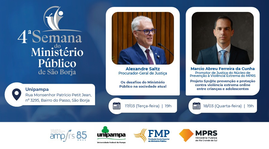 /arquivos/SemanaMPSBorja