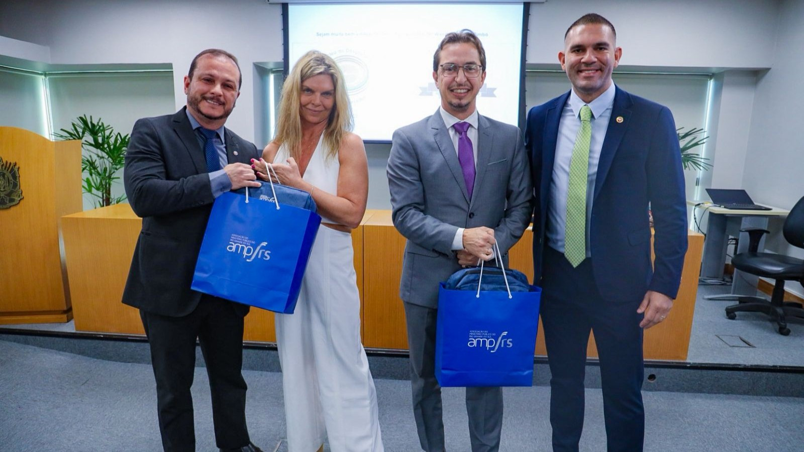 /arquivos/Torcedor_capa