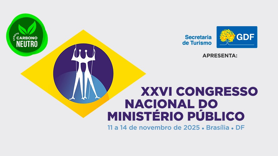 /arquivos/WhatsApp Image 2025-11-05 at 14.32.00