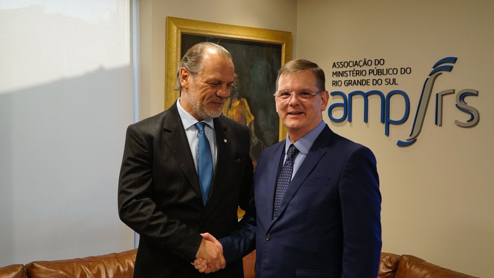 /arquivos/WhatsApp Image 2025-11-05 at 12.50.40 (2)