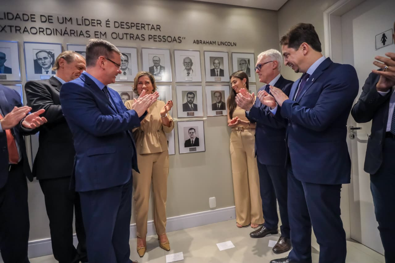 /arquivos/WhatsApp Image 2025-11-05 at 08.21.07 (3)