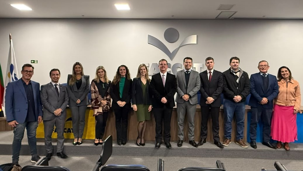 /arquivos/semana do mp