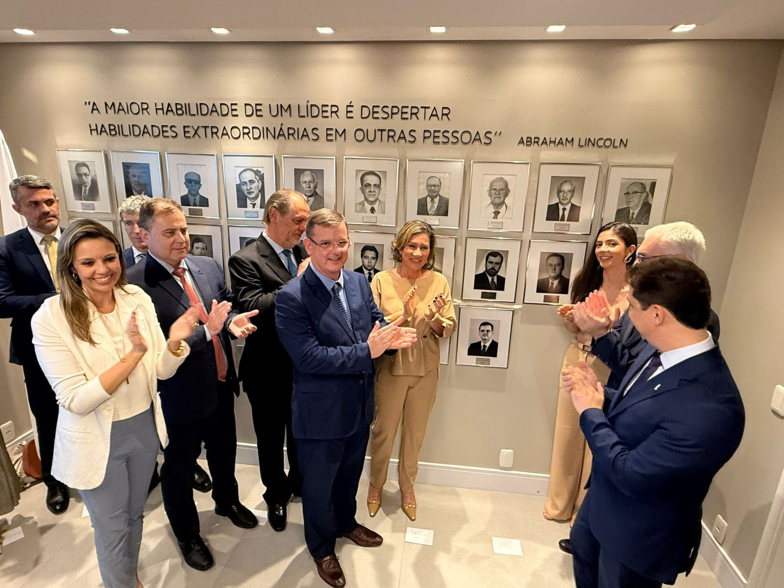 /arquivos/WhatsApp Image 2025-11-05 at 08.24.40