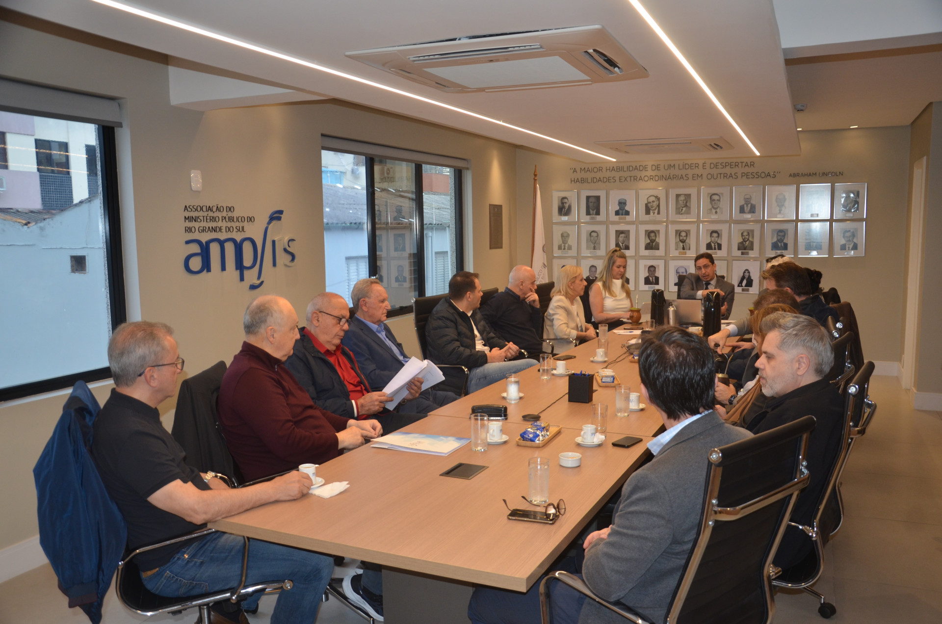 /arquivos/DSC_2982[1]