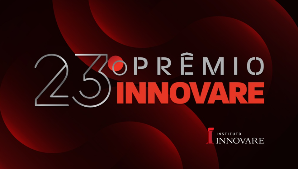 /arquivos/innovare