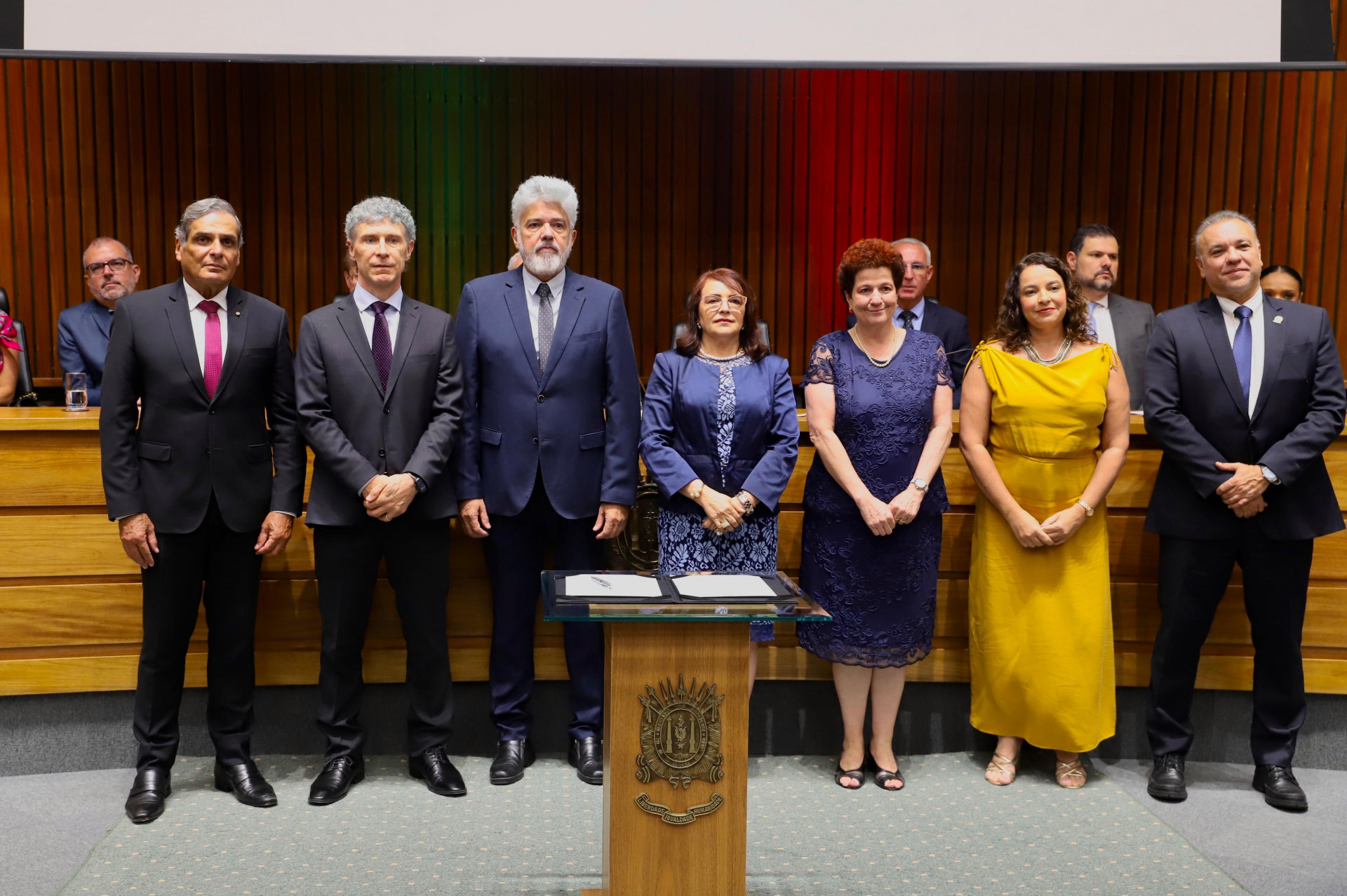 /arquivos/WhatsApp Image 2026-02-04 at 20.09.21