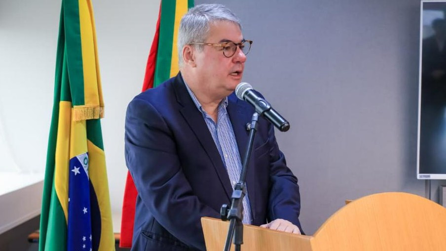 /arquivos/Eduardo de Lima Veiga assume como novo Ouvidor do Ministério Público do RS /arquivos/ouvidoriaveiga4