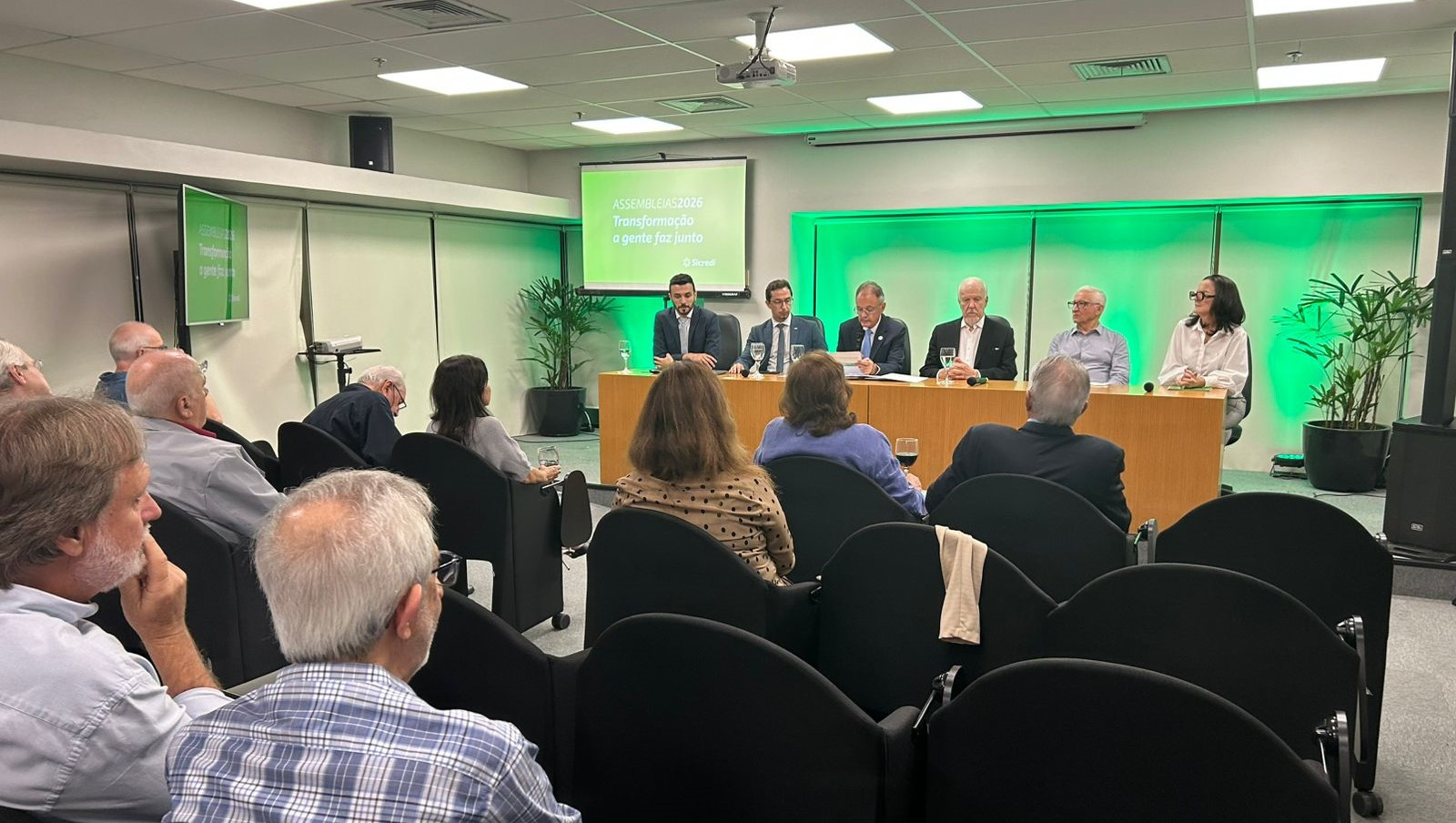 /arquivos/CapaSicredi