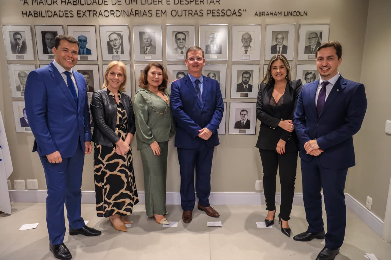 /arquivos/WhatsApp Image 2025-11-05 at 08.21.06 (2)