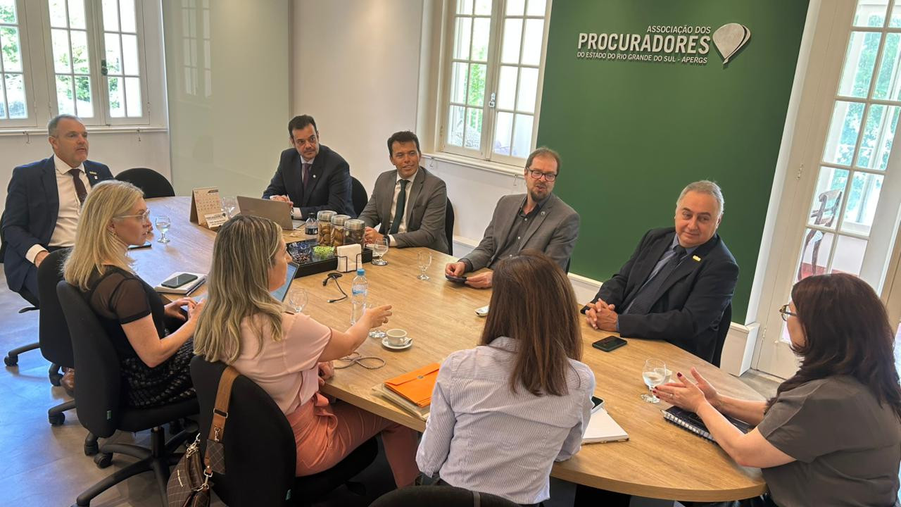 /arquivos/WhatsApp Image 2025-11-25 at 12.56.40 (3)