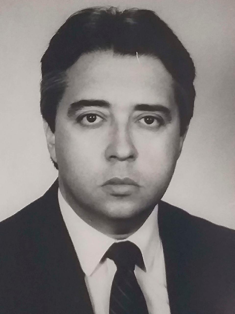 15-Voltaire-de-Lima-Moraes