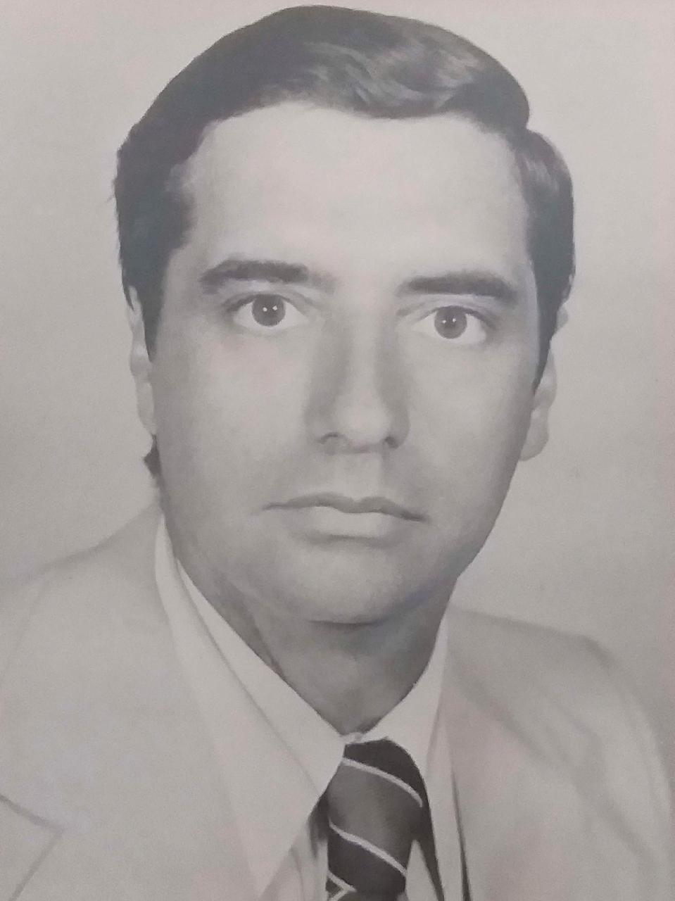 11-Augusto-Borges-Berthier