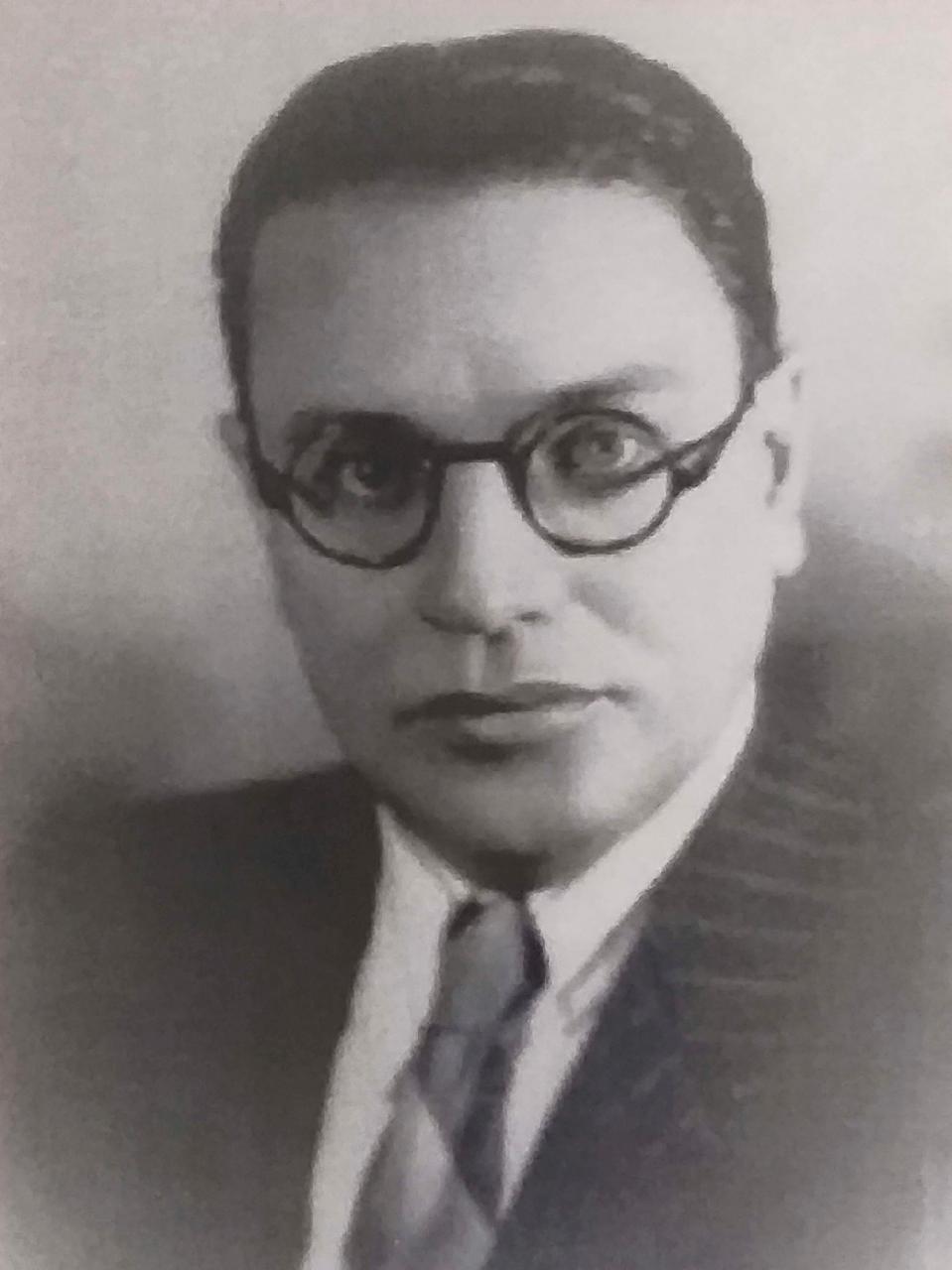 00-Abdon-de-Mello