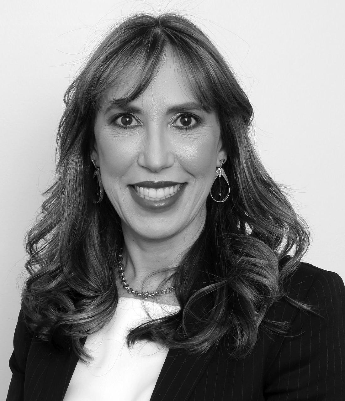 Martha Beltrame (1)