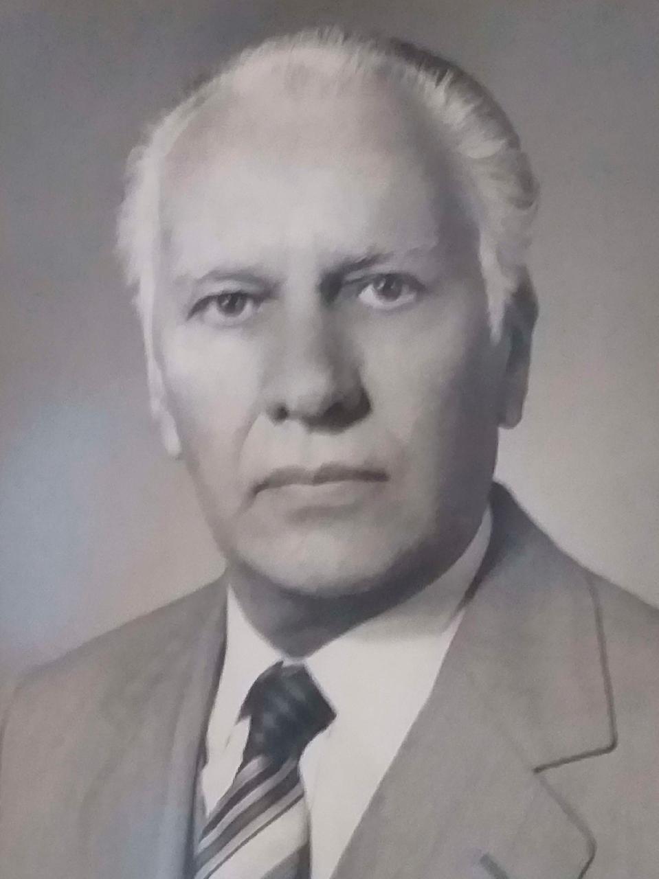 04-Mauro-Cunha