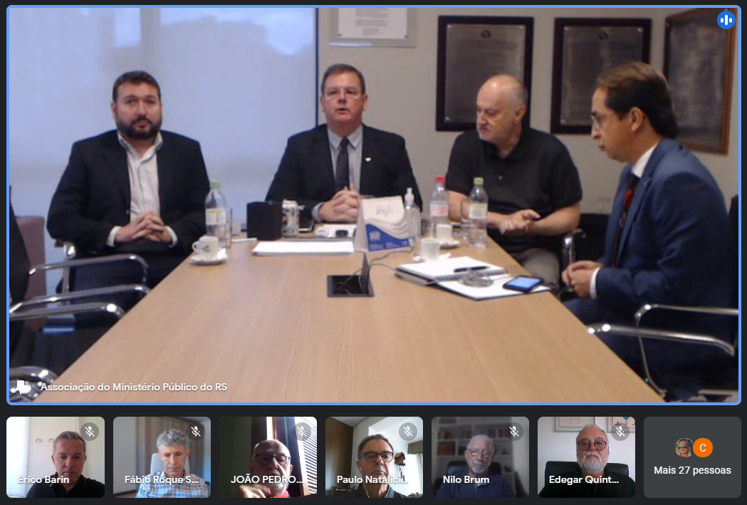 03.12.2021_-_reunio_de_diretoria_ampla_de_dezembro_vi.png