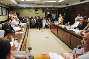 cssp1300.jpg