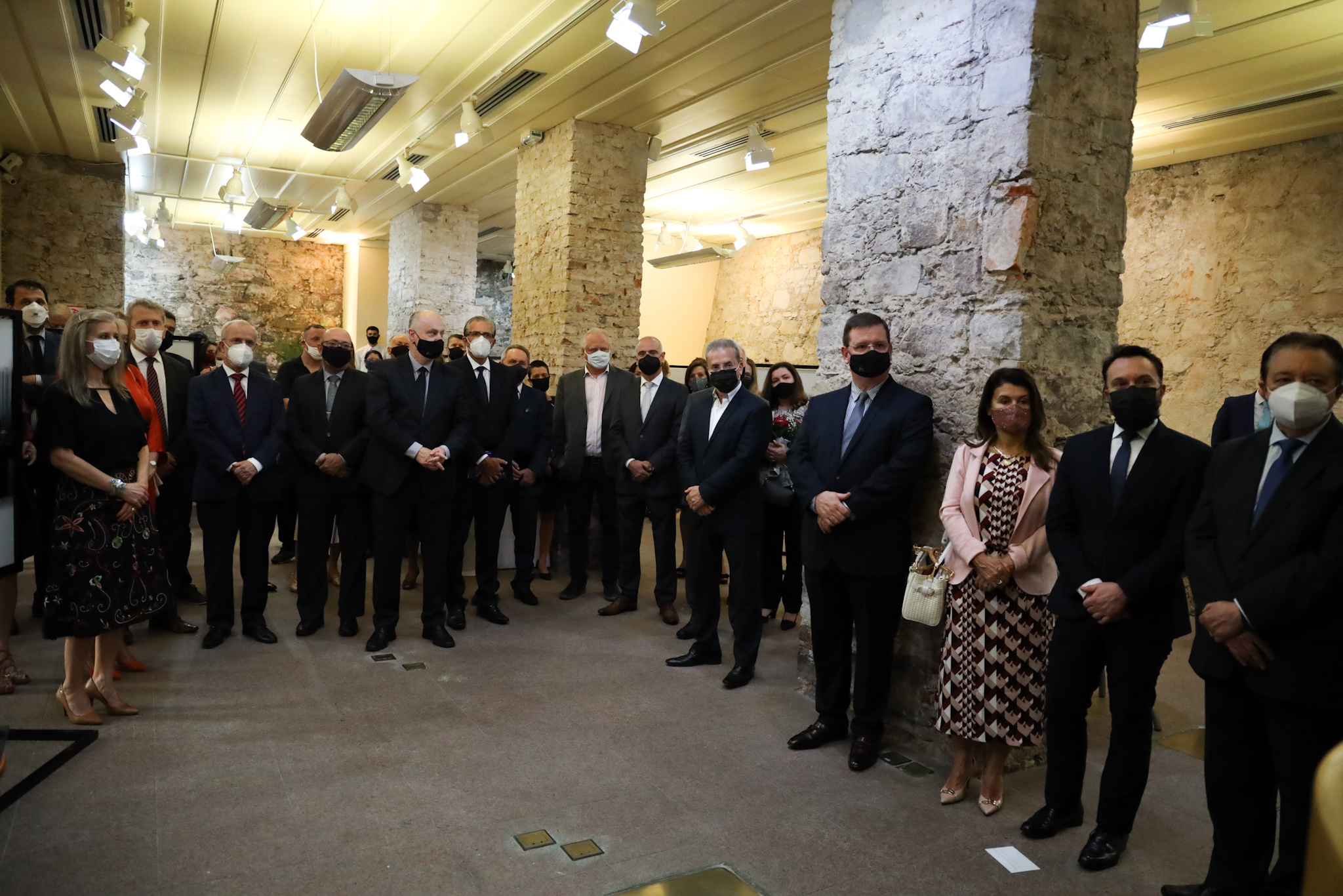 homenagemjubilados20214.jpg